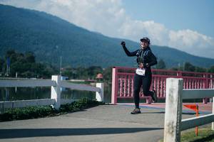 BIB: 
                            <button type="button" onclick="openModal(27589506)" class="btn btn-primary btn-sm float-right btn-popup" data-toggle="modal" data-target=".modal-high-quality">
                        <i class="fas fa-shopping-cart"></i> Add to Cart
                    </button>
                                            <button type="button" onclick="isThisMe(27589506, true)" class="btn btn-success btn-sm float-right btn-popup btn-isme hidden" data-toggle="tooltip" data-placement="bottom" title="นี่คือรูปของคุณใช่ไหม คลิกที่นี่เพื่อเอาเข้าอัลบั้ม">
                        <i class="fas fa-plus"></i> Add to album
                    </button>
                    <button type="button" onclick="isThisMe(27589506, false)" class="btn btn-warning btn-sm float-right btn-popup btn-isnotme hidden">
                        <i class="fas fa-ban"></i> Remove from album
                    </button>